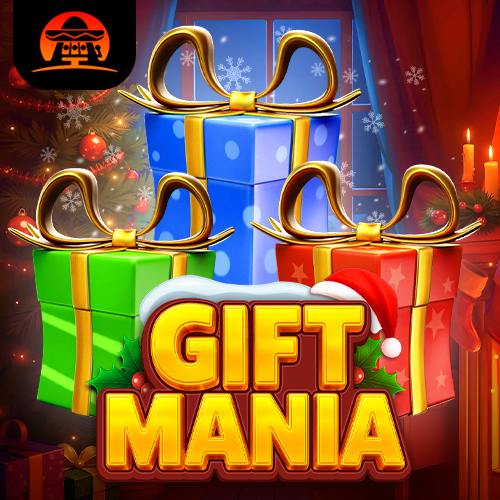Gift Mania
